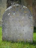 image of grave number 338136
